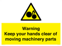 warning--keep-your-hands-clear-of-moving-machinery-parts~